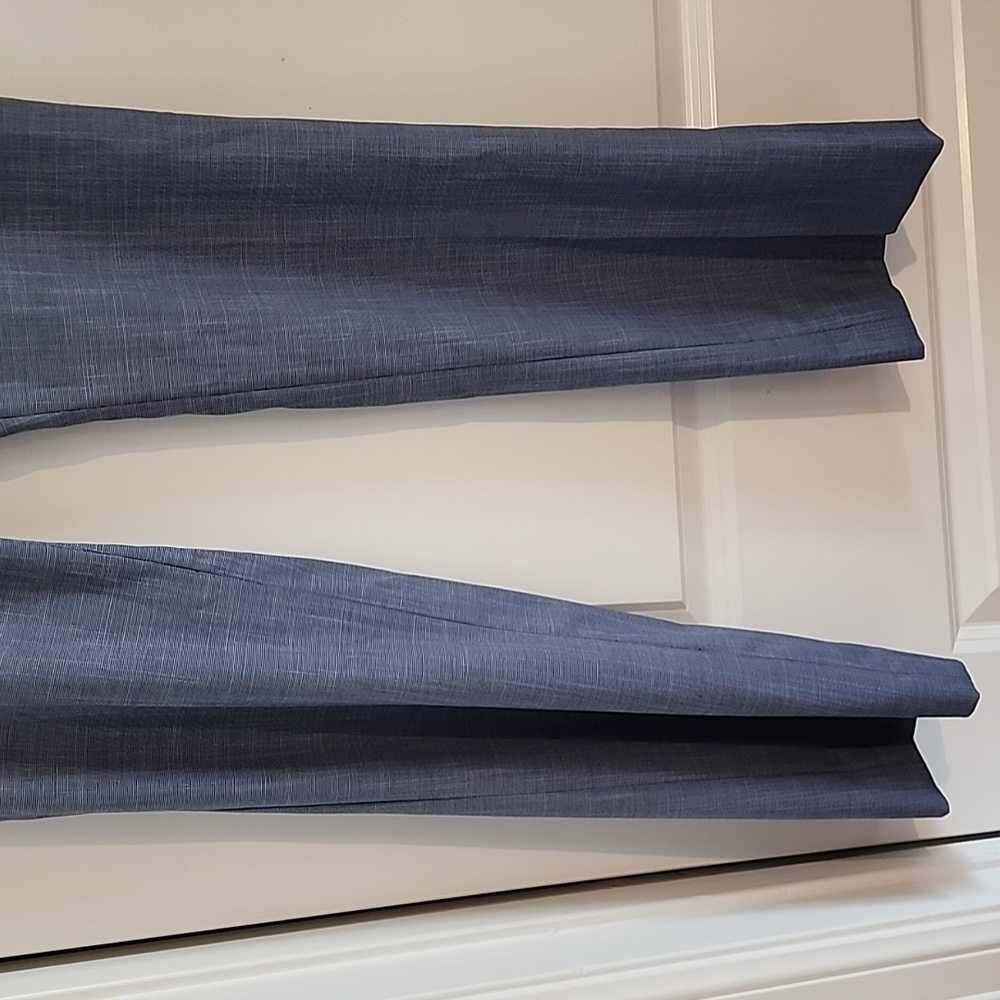 Women's Pants 2S Banana Republic